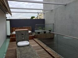 Joo Chiat Place (D15), Detached #603682611
